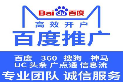 SEM托管服务成功案例：见证品牌成长