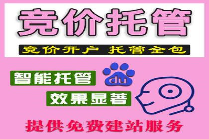 竞价排名关键词优化技巧解析